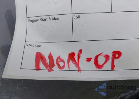 2017 Honda Civic Lx z USA, uszkodzony, nr VIN 19XFC2F53HE220493